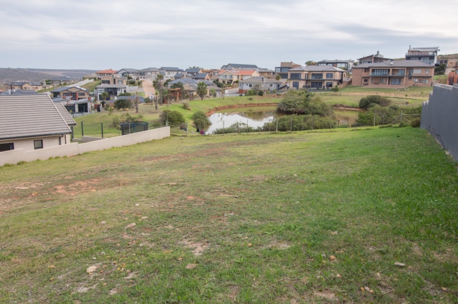  Bedroom Property for Sale in Monte Christo Western Cape